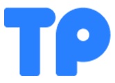 畅享TPWallet：高效交易与安全管理的新选择