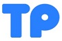 TP官方网址下载-数字钱包app官方下载/tpwallet官网下载-你的通用数字钱包